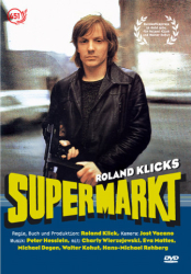 : Supermarkt 1974 German 720p BluRay x264-ContriButiOn