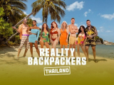 : Reality Backpackers S01E06 German 720p Web h264-Haxe