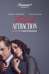 : Fatal Attraction S01E01 German Dl Hdr 2160p Web h265-Sauerkraut