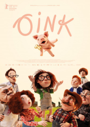 : Oink 2023 German Eac3 WebriP x264-Ede