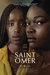 : Saint Omer 2022 German Ac3 WebriP XviD-4Wd