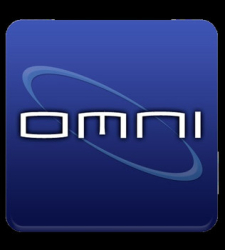 : Spectrasonics Omnisphere Patch Library v2.8.2c Update