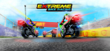 : Extreme Bike Racing-TiNyiSo