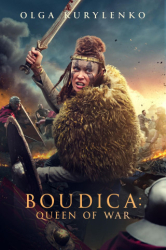 : Boudica Aufstand gegen Rom 2023 German Ac3 Webrip x264 - ZeroTwo