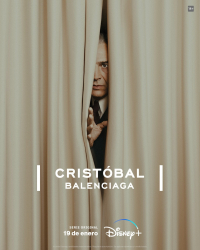 : Cristobal Balenciaga S01E01 German Dl 1080P Web H264-Wayne