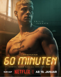 : 60 Minuten 2023 German Eac3 WebriP x264-Ede