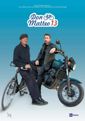 : Don Matteo S03E01 German 1080p BluRay x264-Rsg