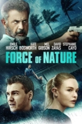 : Force of Nature 2020 German 1600p AC3 micro4K x265 - RAIST