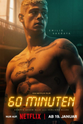 : 60 Minuten 2024 German AC3 WEBRip x264 - LDO