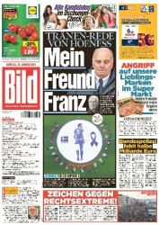 : Bild - 20 Januar 2024