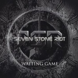 : 7 Stone Riot - Waiting Game (2015) N