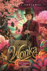 : Wonka 2023 German Dl Eac3D 720p Web H264-ZeroTwo