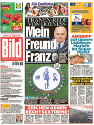 : Bild - 20. Januar 2024