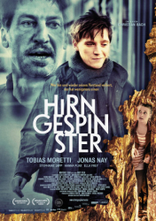 : Hirngespinster 2014 German Eac3 WebriP x264-Ede