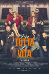 : Per tutta la vita 2021 German Eac3 WebriP x264-Ede