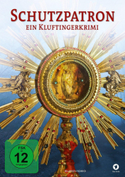 : Schutzpatron Ein Kluftingerkrimi 2016 German Eac3 WebriP x264-Ede