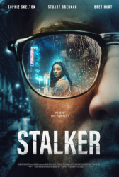 : Stalker 2022 German Eac3 WebriP x264-Ede