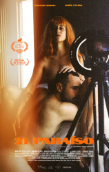 : 21 Paradise Verkaufte Lust 2022 German Eac3 WebriP x264-Ede