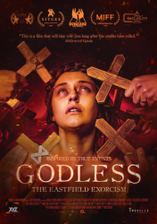 : Godless Der Exorzismus der Lara Levonde 2023 German Eac3 WebriP x264-Ede