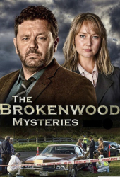 : Brokenwood Mord in Neuseeland S05E03 German Dubbed Dl 720p Web h264-Tmsf