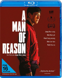 : A Man of Reason 2022 German Ac3 Webrip x264-ZeroTwo