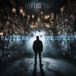 : Her Last Sight - Picture Perfect (2024)