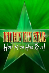 : Ich bin ein Star - Holt mich hier raus S17E01 German 720p Web H264-Mge