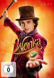 : Wonka 2023 German Dl 720p Web h264-WvF