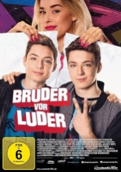 : Bruder vor Luder 2015 German 800p AC3 microHD x264 - RAIST