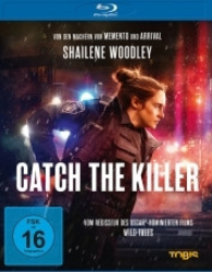 : Catch the Killer 2023 German 800p AC3 microHD x264 - RAIST