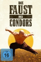 : Die Faust des Condors 2023 German 1080p AC3 microHD x264 - RAIST