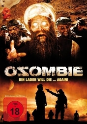 : Osombie 2012 German 1080p AC3 microHD x264 - RAIST