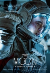 : The Moon 2023 German 1040p AC3 microHD x264 - RAIST