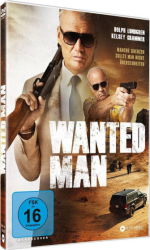 : Wanted Man 2024 German AC3 DL WEBRip x264 - LDO