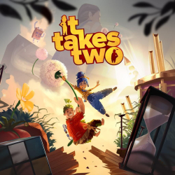 : It Takes Two Ps5-Duplex