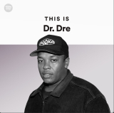 : This Is Dr. Dre (2024)