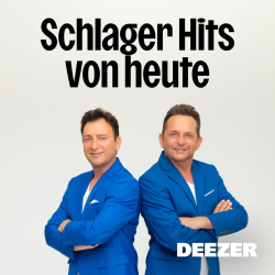 : Schlager Hits von heute (2024)