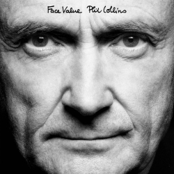 : Phil Collins - Face Value (Deluxe Editon) (1981)