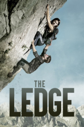 : The Ledge 2022 German Ac3 Webrip x264 - ZeroTwo