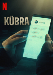 : Kuebra S01E01 German Dl Dv Hdr 1080p Web H265-Dmpd