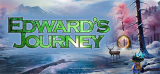 : Edwards Journey-Tenoke