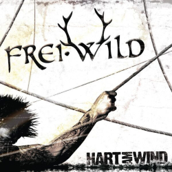 : Frei.Wild - Hart am Wind (2012)