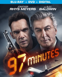 : 97 Minutes 2023 German Dd51 Dl BdriP x264-Jj