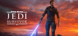 : Star Wars Jedi Fallen Order Ps5-LiGhtforce