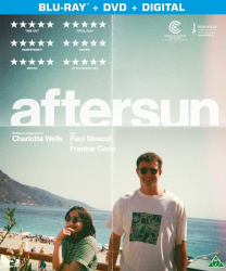 : Aftersun 2022 German Dd51 Dl BdriP x264-Jj