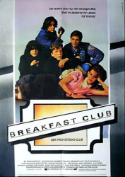 : The Breakfast Club 1985 Multi Complete Bluray iNternal-LiEferdiEnst