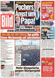 : Bild - 22. Januar 2024