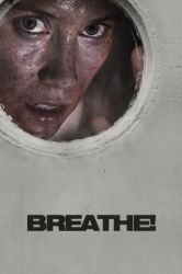 : Breathe 2018 German Dl Eac3 720p Web H264-ZeroTwo