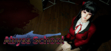 : Abyss School-Tenoke