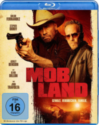 : Mob Land 2023 German Ac3D Bdrip x264-ZeroTwo